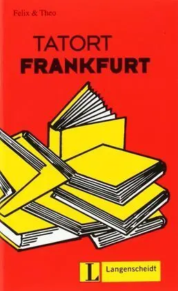 Tatort Frankfurt Lekt2