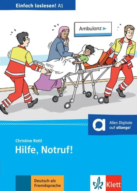 Haltet Den Dieb!