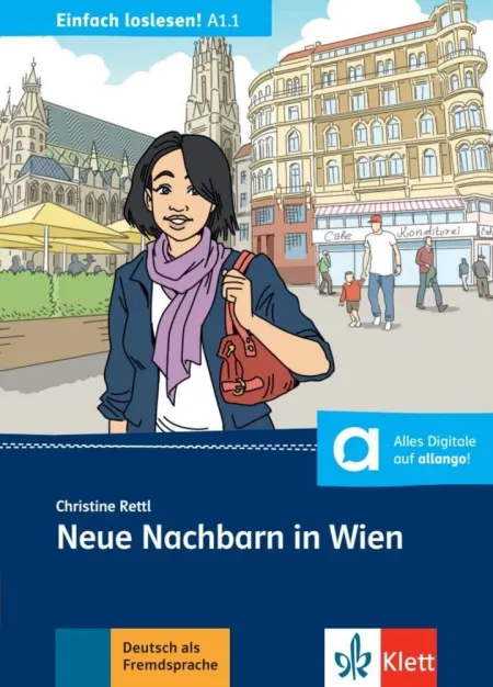 Liebe Geht Durch Den Magen
