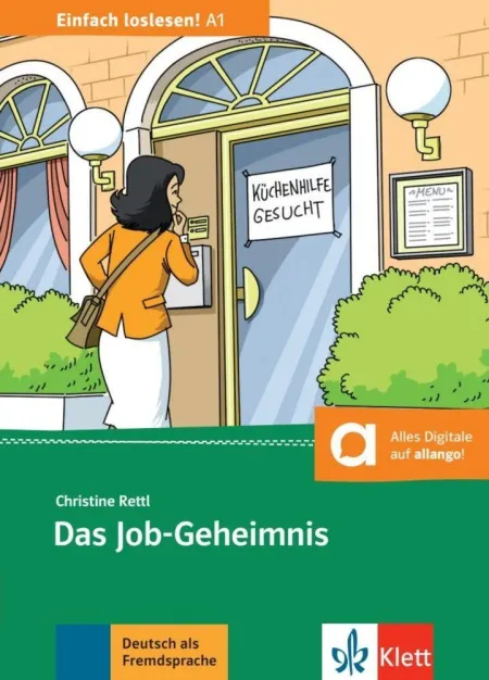 Beruf Und Arbeit