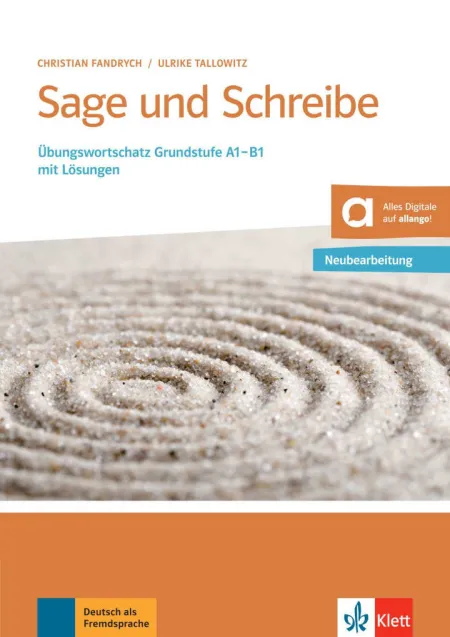 Sage Und Schreibe Actualizacion