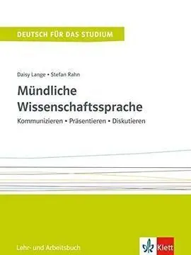 Gesprochene Wirtschaftssprache 3 Al+Ej