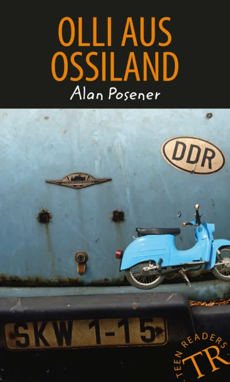 Olli Aus Ossiland Lectura B1