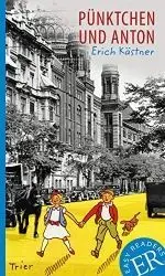 Pünktchen Und Anton