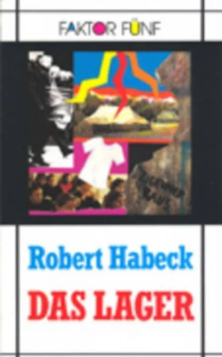 Das Lager