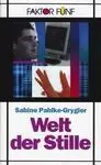 Welt Der Stille