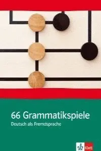 66 Grammatik Spiele Deutsch Als Fremdsprache
