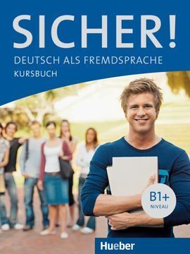 SICHER! B1+.KB (L.ALUM.)