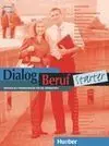 Dialog Beruf Starter Kursbuch