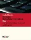 Deutsche Handelskorrespondenz