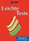Leichte Tests