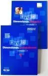 Dimensionen. Magazin 1 Pack (Magazin + Lernstationen + Cd Audio)