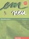 Em Neu Abschlusskurs Kursbuch