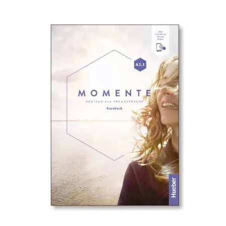 Momente A1. 1 Kb + Code