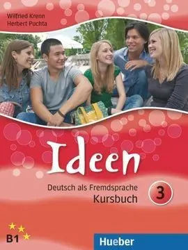 Ideem 3 B1