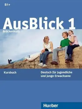 Ausblick 1. Kursbuch