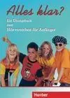 Alles Klar Ejercicios