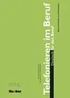 Telefonieren In Beruf. Libro del Alumno