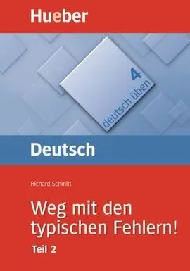 Weg Mit Den Typischen Fehlern!