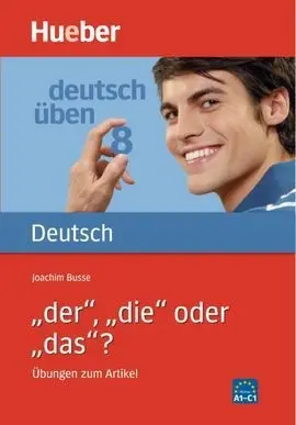 Der