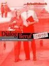 Dialog Beruf Starter Arbeitsbuch