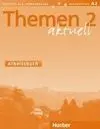 Themen Aktuell 2 Ejercicios