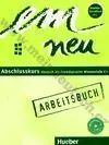 Em Neu Abschlusskurs Arbeitsbuch