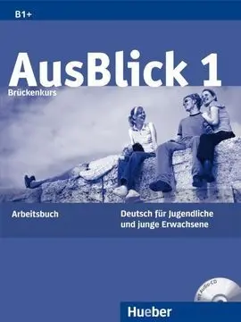 Ausblick 1. Arbeitschub