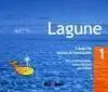 Lagune 1 Cd Audio