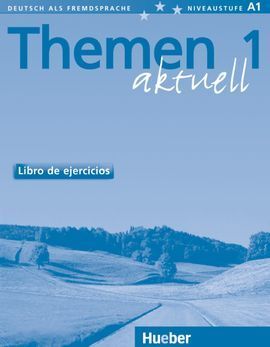 THEMEN AKTUELL  1 EJERCICIOS