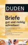 Duden Briefe Gut Und Richtig Schreiben !