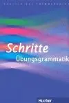Schritte Ubungsgrammatik