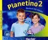 PLANETINO.2.AUDIO-CD