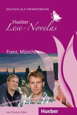 Franz, München