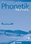 Themen Aktuell 1. Phonetik Paket