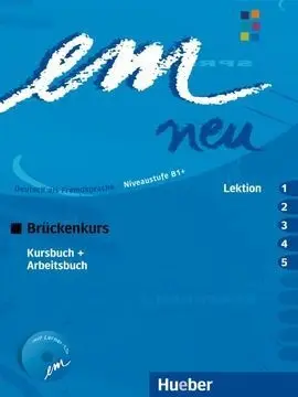 Em Eu 2008 Lektion 1-5
