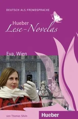 Eva, Wien