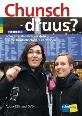 Deutsch Kompakt