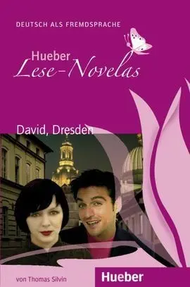 David, Dresden