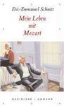 MEIN LEBEN MIT MOZART