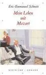 Mein Leben Mit Mozart