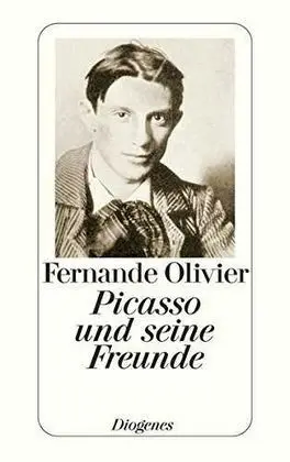 Picasso Und Seine Freunde