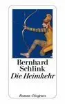 Die Heimkehr el Regreso