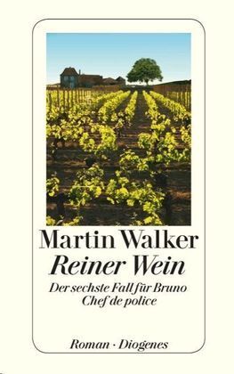 REINER WEIN