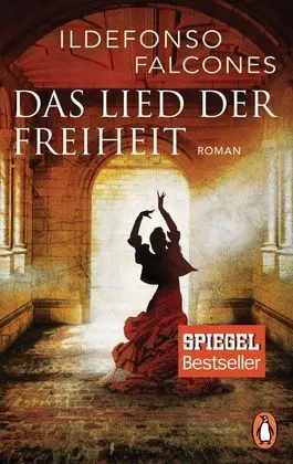 Das Lied Der Freiheit