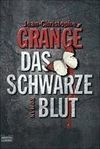 DAS SCHWARZE BLUT