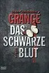 Das Schwarze Blut