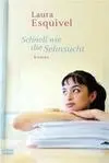 Schnell Wie Die Sehnsucht