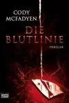 Die Blutlinie