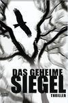 DAS GEHEIME SIEGEL